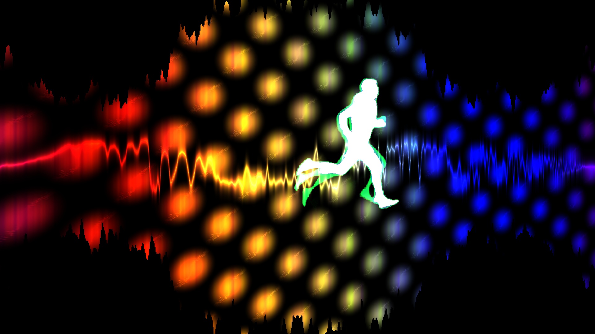 Lite Brite 1.0-screenshot-1736963087519