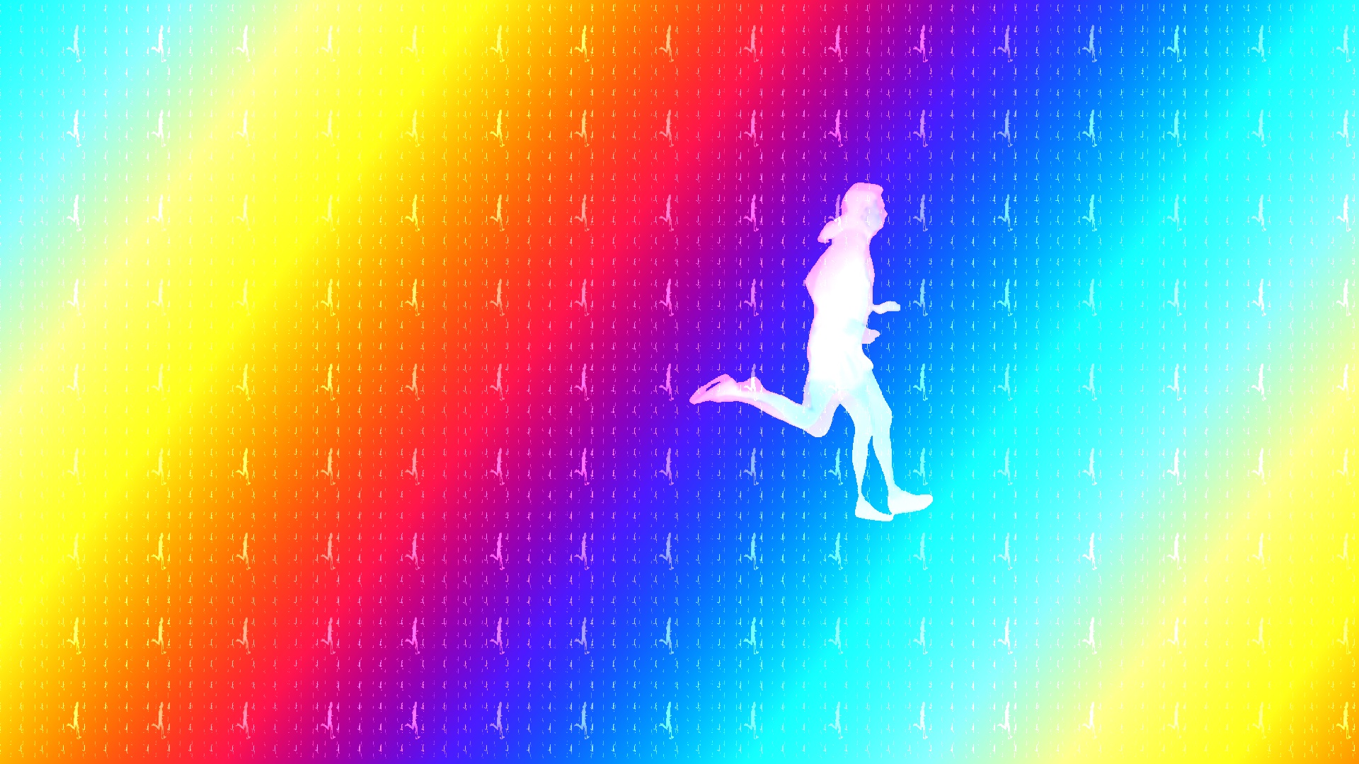 Lite Brite 1.0-screenshot-1736963169119